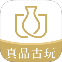 域鉴软件 v4.3.5