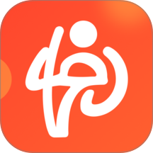 悦龄生活官方网站 v1.3.1.1