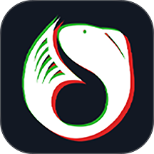 空空鱼充电提示音 v6.8.3