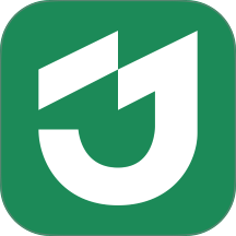 今朝官网版 v1.16.2