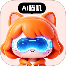 DeepClaw全能帮手官网版 v1.0.0