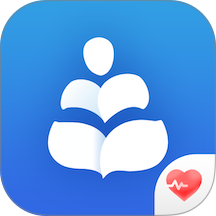 幻休助眠软件 v3.13.8