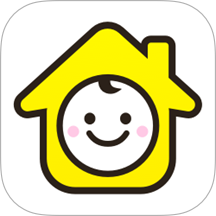 时光小屋最新版本 v8.3.6.6