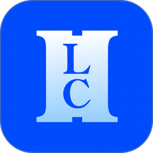 炼厂汇官网版 v2.13