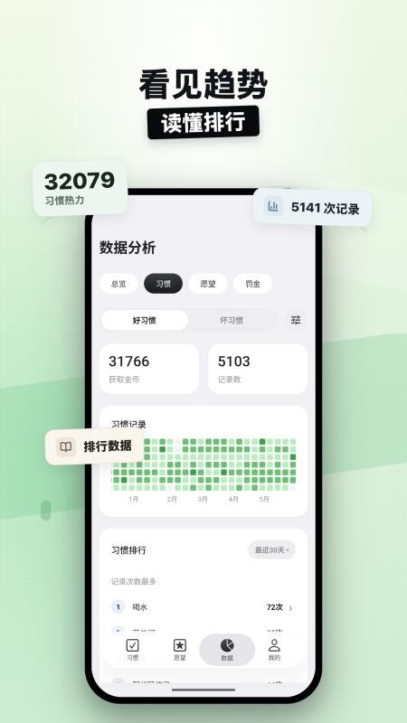趣计划手机版v3.0.0.4(2)