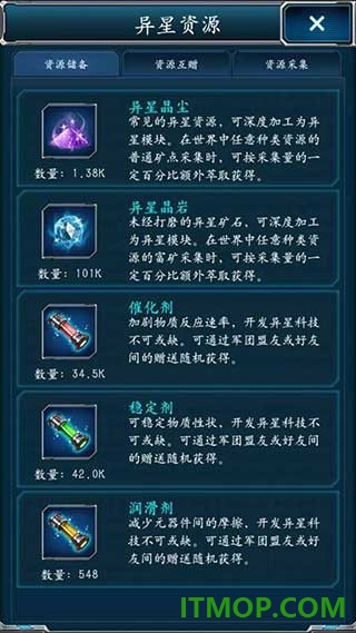 超级舰队游戏