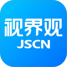 视界观江苏有线 v6.1.9