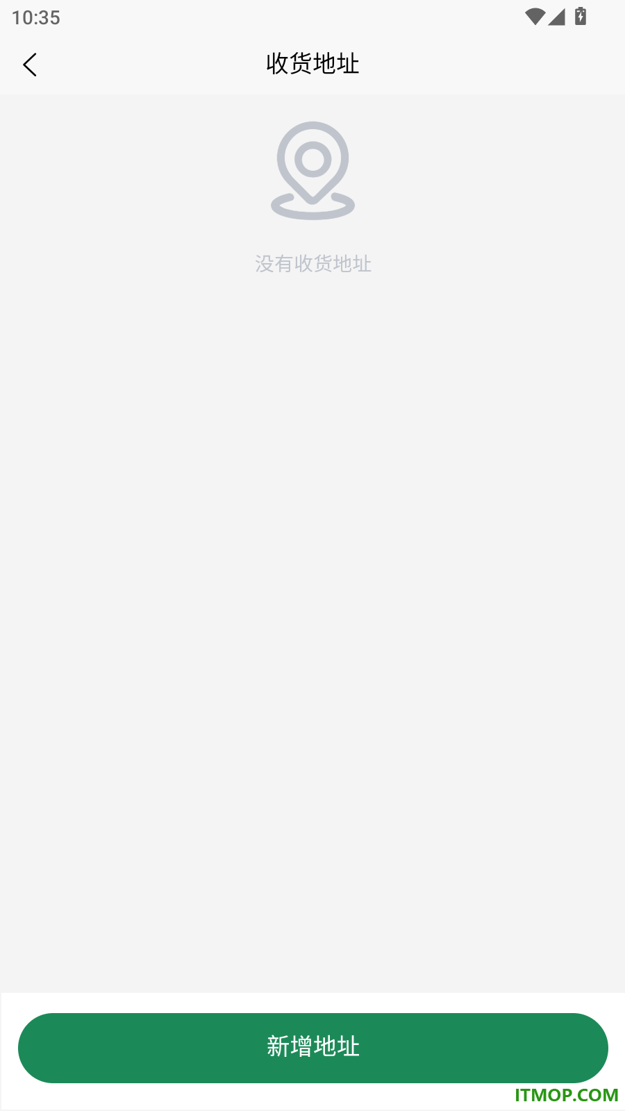 今朝官网版