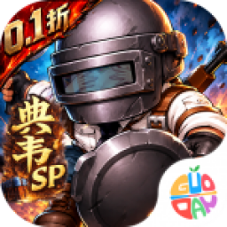 萌战三国志官方版 v1.01.01