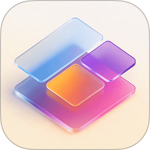 免费灵动屿手机版 v1.0.0.3a-H