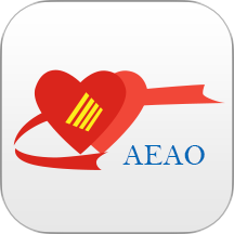 益农e服app
