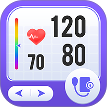 血糖血压记录app v1.0.7
