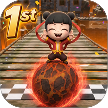暴走的球球游戏 v3.0.3