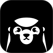 店小蜜软件 v3.3.2