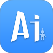 AI听写(Dictation)
