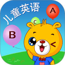 巴比学英语2022最新版 v4.5.238