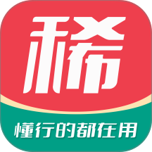麦稀奇最新版 v3.4.3