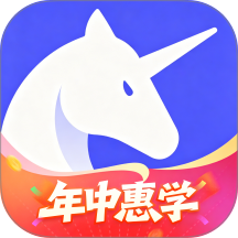 研途考研 v6.11.1