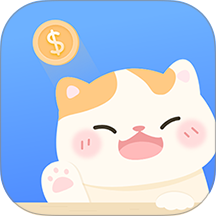 咪记账免费版 v16.0