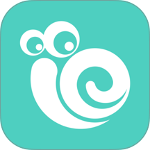 旗云智联系统 v5.3.5