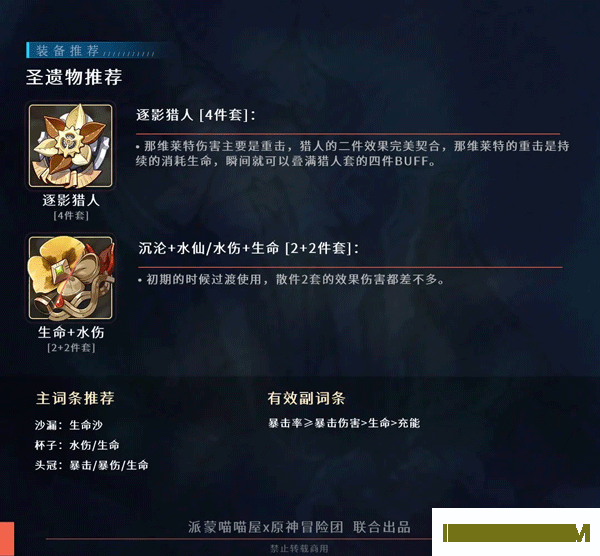 云原神国际服
