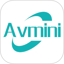 Avmini摄像软件 v4.9.7.9