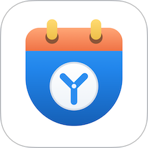 优效日历app最新版 v2.0.10