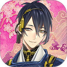 刀剑乱舞ONLINE游戏