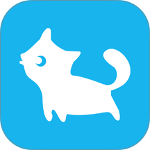 智办 v2.7.8
