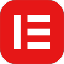 e签宝电子合同 v7.1.7