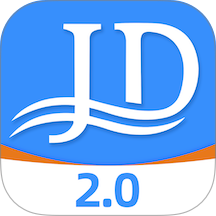 掌上精达app v2.0.61