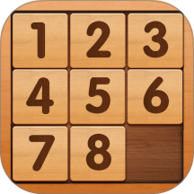 华容道游戏 v2.1
