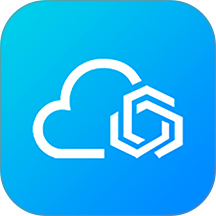 南宁工业云 v3.1.4.1