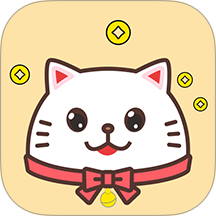 口袋钱记最新版 v2.0.4