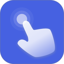自动点击宝手机版 v26.06.06