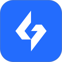 掌上高仙手机软件(Gaussian Mobile) v2.3.0