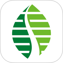 雄安行 v3.16.3