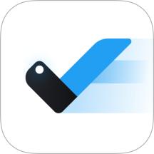 一木清单免费版 v2.4.6
