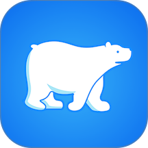 冻品到家 v7.0.20