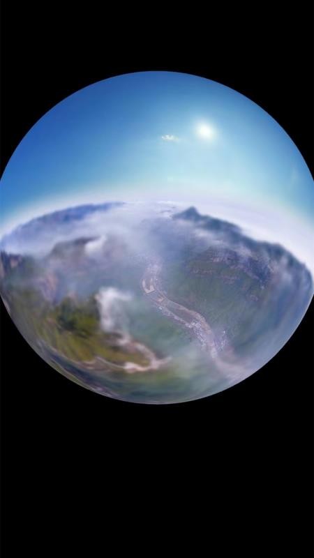 天眼卫星地图手机版v1.0.26 3