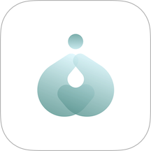 FocusZen方寸冥想(仰憩) v3.3.1