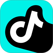 抖音精选最新版 v39.1.0