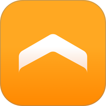 时刻家软件 v3.70.0