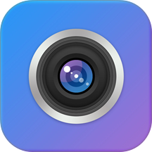 水印制作相机app v165