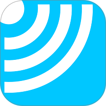 春军扫网app v2.3.5.3