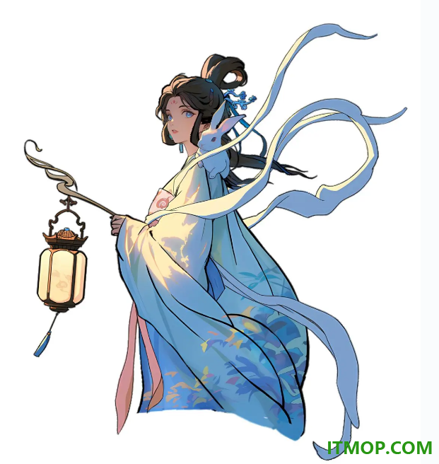 守愿者游戏