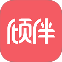 倾伴心理官方版 v2.0.30