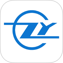 企员通官网版 v3.6.88