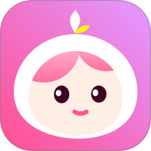 姨妈记录app v35.4.3