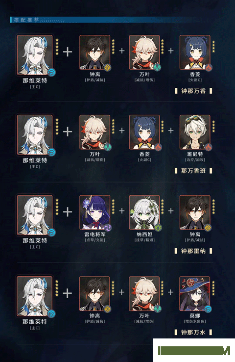 云原神国际服
